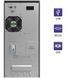 ИБП непрерывного действия (Online) Qoltec On-line 6kVA/4.8kW (53982) 503612 фото 4