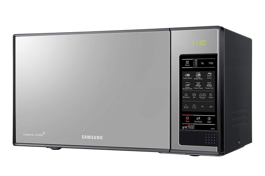 Микроволновка Samsung ME83X 306393 фото