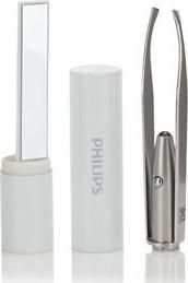 Епілятор Philips BRE740/90 378435 фото