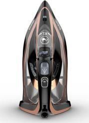 Праска з парою Tefal Ultimate Pure FV9845 462123 фото