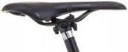 Велосипед гірський (MTB) Romet Mustang Evo 2 Cs 29 2024 Graphite 603358 фото