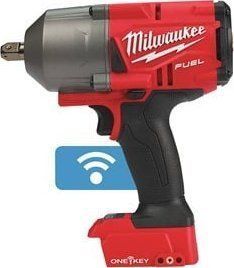 Гайкокрут Milwaukee M18 ONEFHIWP12-0X (4933459724) 591080 фото