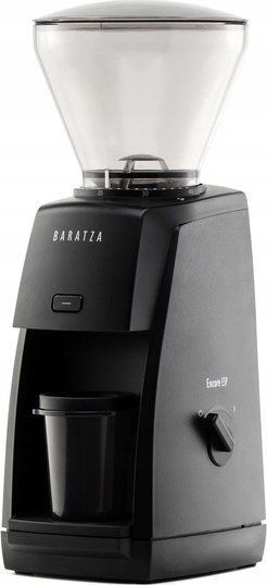 Кофемолка электрическая Baratza Encore ESP Black (2603000026) 551096 фото
