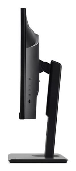 Монітор Acer B247WE5b (UM.QB7EE.502) 620334 фото