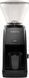 Кофемолка электрическая Baratza Encore ESP Black (2603000026) 551096 фото 1