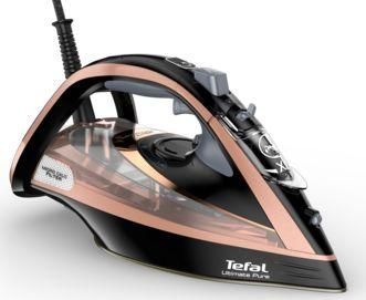 Праска з парою Tefal Ultimate Pure FV9845 462123 фото