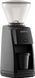 Кофемолка электрическая Baratza Encore ESP Black (2603000026) 551096 фото 5