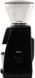 Кофемолка электрическая Baratza Encore ESP Black (2603000026) 551096 фото 4