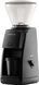 Кофемолка электрическая Baratza Encore ESP Black (2603000026) 551096 фото 3