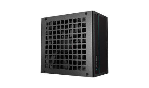 Блок питания Deepcool PF750 (R-PF750D-HA0B) 506985ua фото