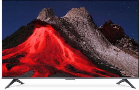 Телевізор Xiaomi TV A Pro 43 2026 611115 фото
