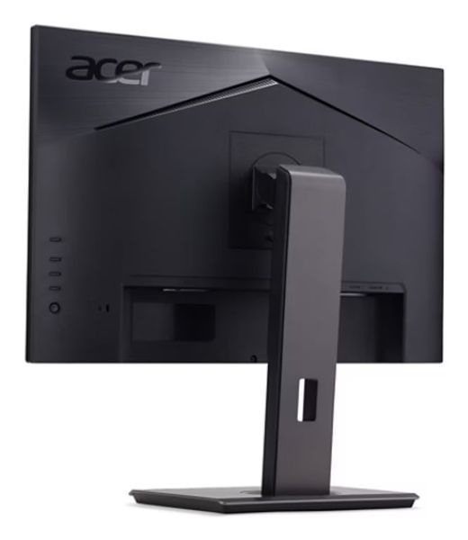 Монітор Acer B247WE5b (UM.QB7EE.502) 620334 фото