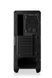 Корпус Modecom OBERON PRO SILENT Black (AT-OBERON-PS-10-000000-0002) 349137 фото 5