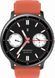 Смарт-годинник Gravity GT1-3 Pro Black/Red 621745 фото 5