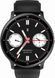 Смарт-годинник Gravity GT1-3 Pro Black/Red 621745 фото 4