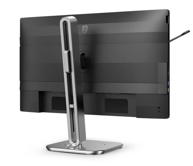 Монітор Philips 24B2U4301/00 643686 фото