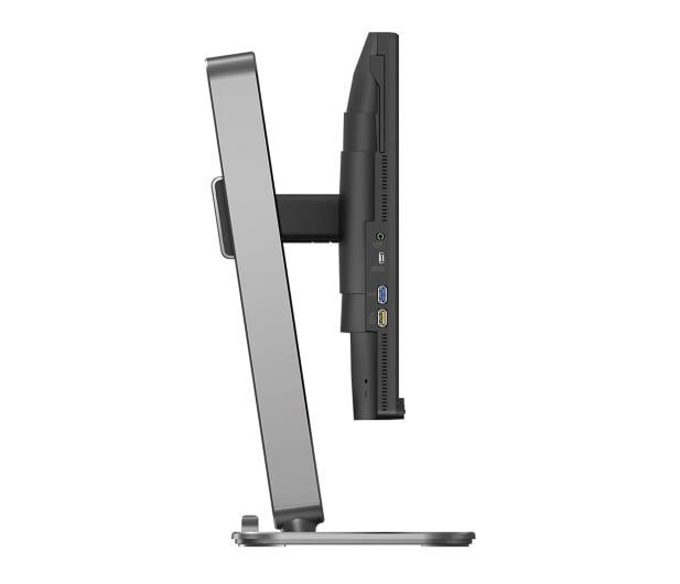 Монітор Philips 24B2U4301/00 643686 фото