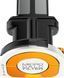 Праска з парою Tefal Ultimate Pure FV9845 462123 фото 3