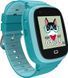 Детские смарт-часы Canyon Sunny KW-48 Blue (CNE-KW48BL) 614286 фото 3