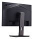 Монітор Acer B247WE5b (UM.QB7EE.502) 620334 фото 5