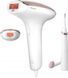 Фотоэпилятор Philips Lumea Advanced BRI921/00 470890 фото 1