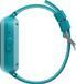 Детские смарт-часы Canyon Sunny KW-48 Blue (CNE-KW48BL) 614286 фото 4