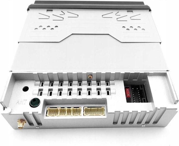 AV-система Gomedia GM601GPS-A12 600194 фото