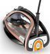 Праска з парою Tefal Ultimate Pure FV9845 462123 фото 2
