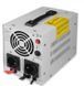 Лінійно-інтерактивний ДБЖ Volt Polska SINUS PRO 500E 12V 300 / 500W (3SP050012E) 466527ua фото 3