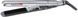 Випрямляч для волосся BaByliss PRO BAB2654EPE 473693ua фото 2