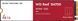 SSD накопитель WD Red SN700 4 TB (WDS400T1R0C) 360236 фото 1