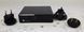 ЦАП Pro-Ject Bluetooth Box E White 612103 фото 5