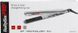 Випрямляч для волосся BaByliss PRO BAB2654EPE 473693ua фото 3