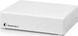 ЦАП Pro-Ject Bluetooth Box E White 612103 фото 1