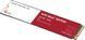SSD накопитель WD Red SN700 4 TB (WDS400T1R0C) 360236 фото 3