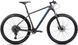 Велосипед гірський (MTB) Romet Mustang Evo 2 Cs 29 2024 Graphite 603358 фото 1