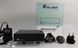 ЦАП Pro-Ject Bluetooth Box E White 612103 фото 2