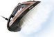 Праска з парою Tefal Ultimate Pure FV9845 462123 фото 6