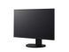 Монитор Nec MultiSync EA272Q Black (60005917) 571242 фото 10
