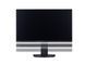 Монитор Nec MultiSync EA272Q Black (60005917) 571242 фото 3
