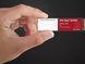SSD накопитель WD Red SN700 4 TB (WDS400T1R0C) 360236 фото 4