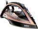 Праска з парою Tefal Ultimate Pure FV9845 462123 фото 1