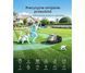 Газонокосилка-робот Eufy E18 (T2801GA1) 643620 фото 3