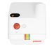 Фотокамера миттєвого друку Polaroid Go Gen 2 White (9097) 530065ua фото 5