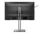 Монітор Philips 24B2U4301/00 643686 фото 4