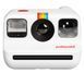 Фотокамера миттєвого друку Polaroid Go Gen 2 White (9097) 530065ua фото 2