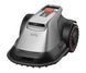 Газонокосилка-робот Eufy E18 (T2801GA1) 643620 фото 1