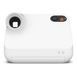 Фотокамера миттєвого друку Polaroid Go Gen 2 White (9097) 530065ua фото 3