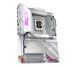Материнська плата Gigabyte Z890 Aorus Elite X ICE 528896ua фото 2