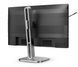 Монітор Philips 24B2U4301/00 643686 фото 5